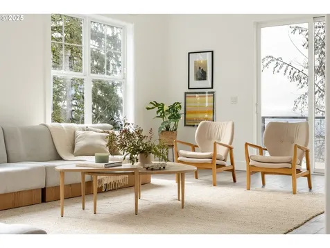 290 SW Moonridge Place Portland OR 97225