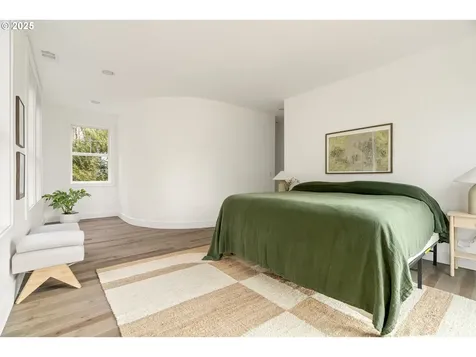 290 SW Moonridge Place Portland OR 97225
