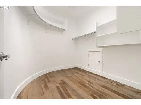 290 SW Moonridge Place Portland OR 97225