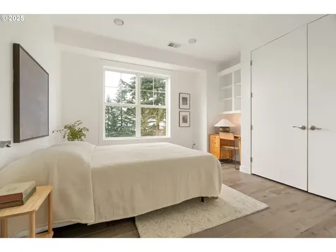 290 SW Moonridge Place Portland OR 97225