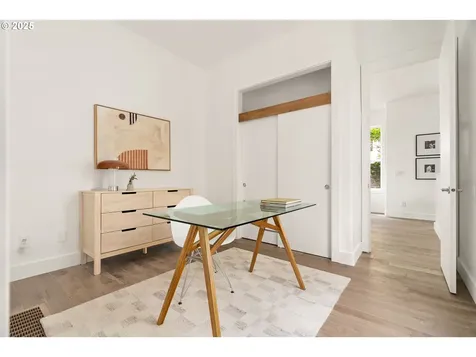 290 SW Moonridge Place Portland OR 97225