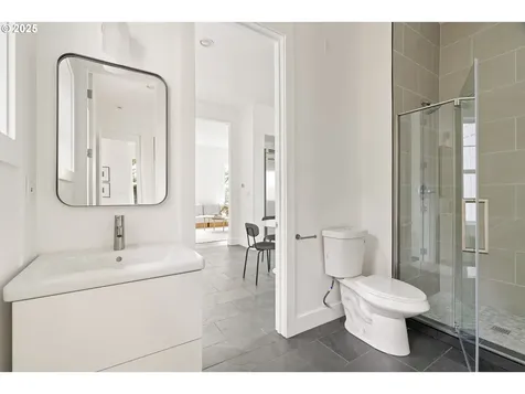 290 SW Moonridge Place Portland OR 97225