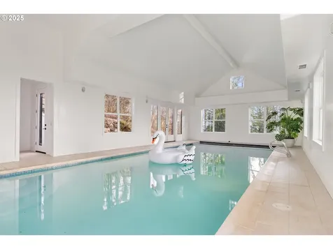 290 SW Moonridge Place Portland OR 97225