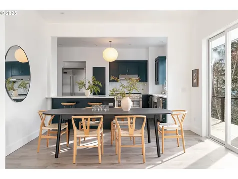 290 SW Moonridge Place Portland OR 97225