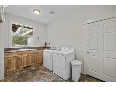 17092 S Gerber Road Oregon City OR 97045