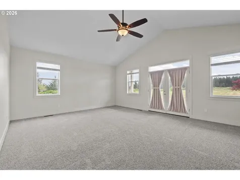 17092 S Gerber Road Oregon City OR 97045