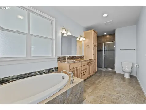 17092 S Gerber Road Oregon City OR 97045