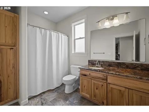 17092 S Gerber Road Oregon City OR 97045
