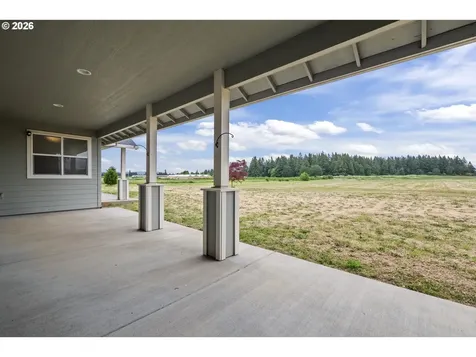 17092 S Gerber Road Oregon City OR 97045