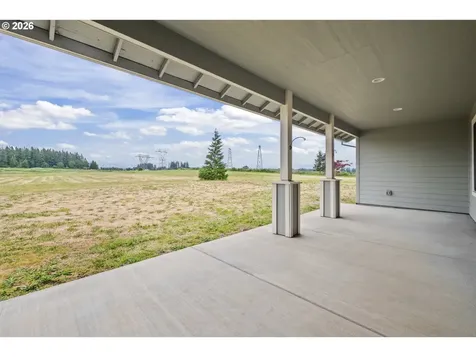17092 S Gerber Road Oregon City OR 97045