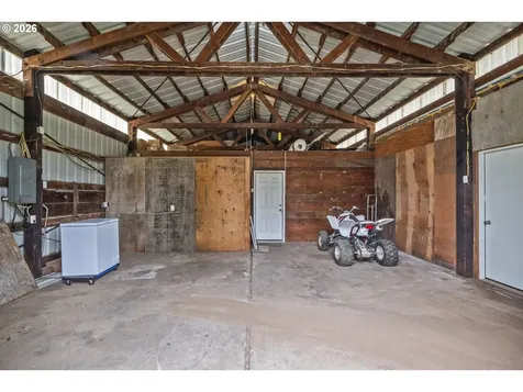 17092 S Gerber Road Oregon City OR 97045