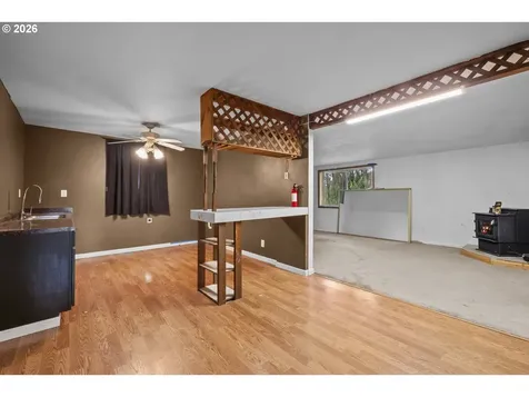 17092 S Gerber Road Oregon City OR 97045