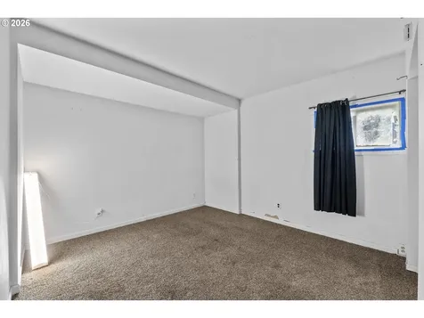 17092 S Gerber Road Oregon City OR 97045