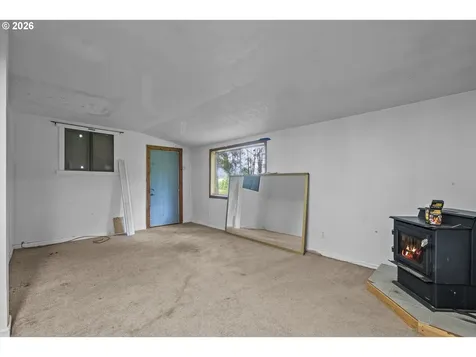 17092 S Gerber Road Oregon City OR 97045
