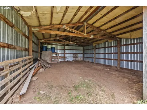17092 S Gerber Road Oregon City OR 97045