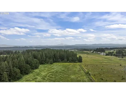 17092 S Gerber Road Oregon City OR 97045