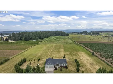 17092 S Gerber Road Oregon City OR 97045