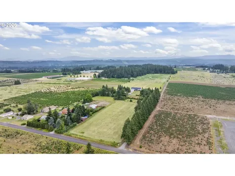 17092 S Gerber Road Oregon City OR 97045