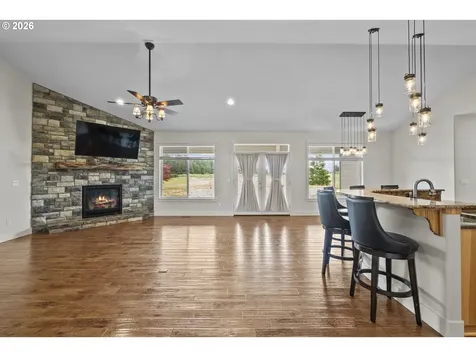 17092 S Gerber Road Oregon City OR 97045