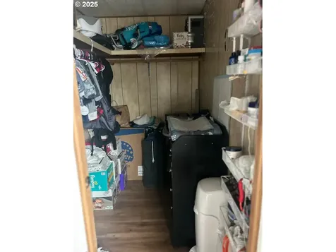 205 SE Terrace Avenue Madras OR 97741