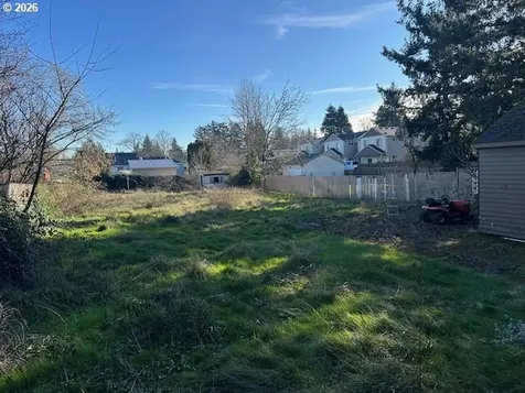204 NE 108th Avenue Portland OR 97220