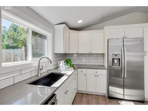 14045 Livesay Road Oregon City OR 97045