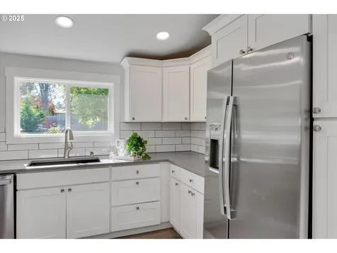 14045 Livesay Road Oregon City OR 97045