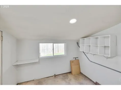 14045 Livesay Road Oregon City OR 97045