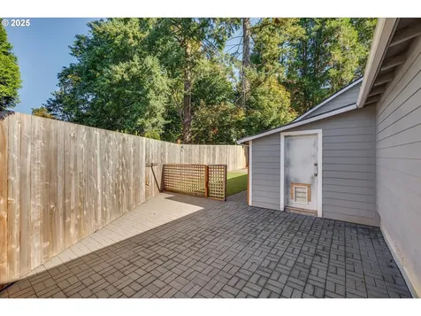 14045 Livesay Road Oregon City OR 97045