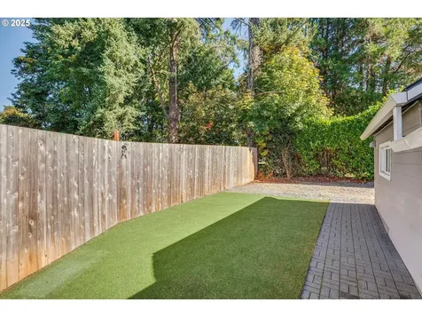 14045 Livesay Road Oregon City OR 97045