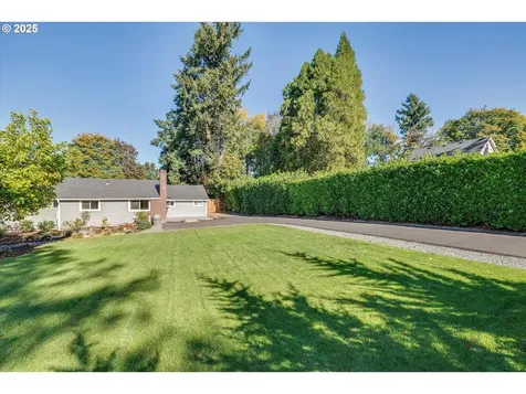 14045 Livesay Road Oregon City OR 97045