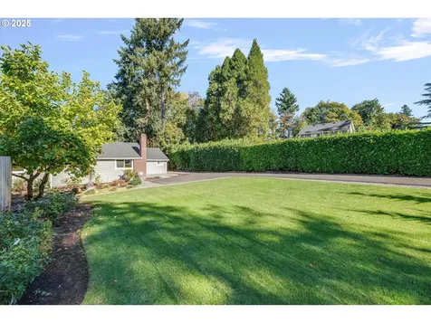 14045 Livesay Road Oregon City OR 97045