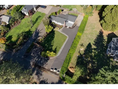 14045 Livesay Road Oregon City OR 97045