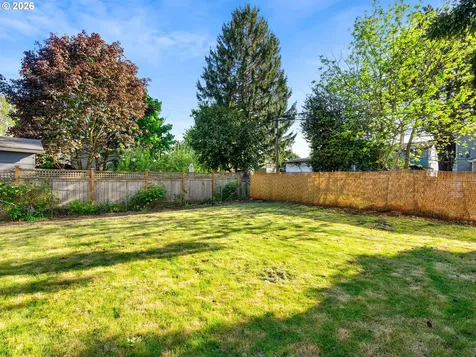 9828 N Leonard Street Portland OR 97203