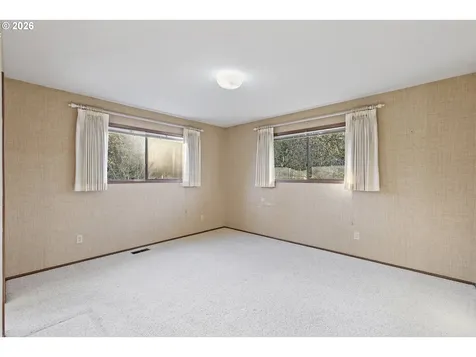 1745 SE Brookwood Avenue Hillsboro OR 97123