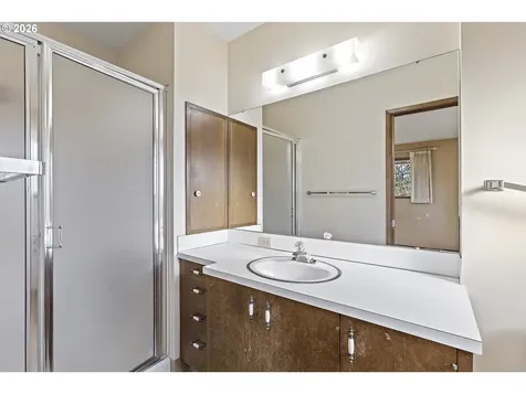 1745 SE Brookwood Avenue Hillsboro OR 97123