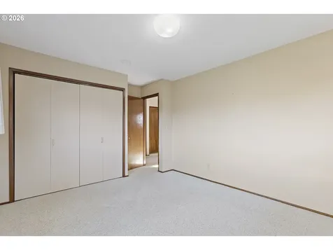 1745 SE Brookwood Avenue Hillsboro OR 97123