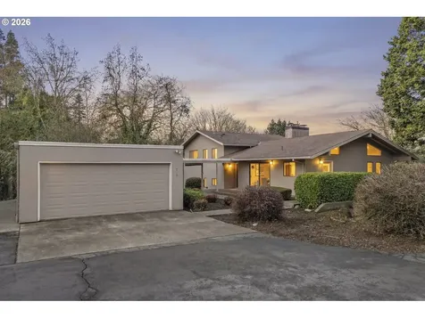 1745 SE Brookwood Avenue Hillsboro OR 97123