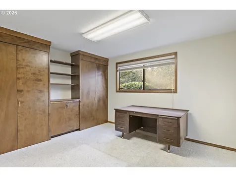 1745 SE Brookwood Avenue Hillsboro OR 97123