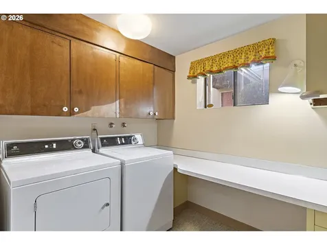 1745 SE Brookwood Avenue Hillsboro OR 97123