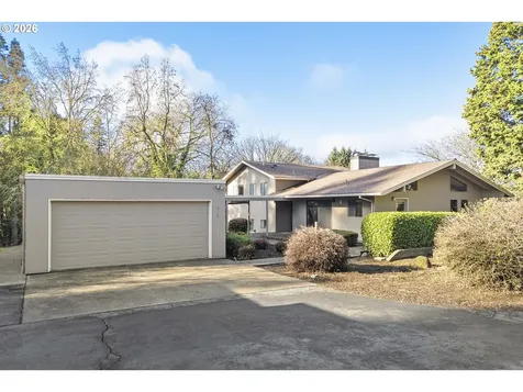 1745 SE Brookwood Avenue Hillsboro OR 97123