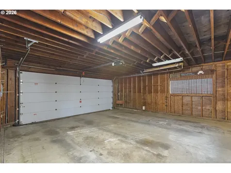 1745 SE Brookwood Avenue Hillsboro OR 97123