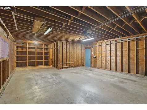 1745 SE Brookwood Avenue Hillsboro OR 97123