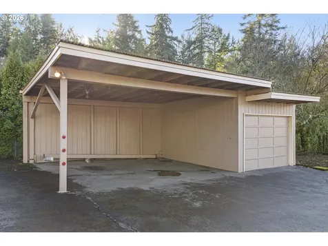 1745 SE Brookwood Avenue Hillsboro OR 97123