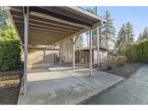 1745 SE Brookwood Avenue Hillsboro OR 97123