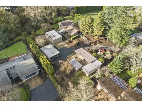 1745 SE Brookwood Avenue Hillsboro OR 97123