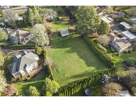 1745 SE Brookwood Avenue Hillsboro OR 97123