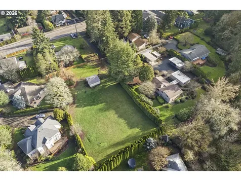 1745 SE Brookwood Avenue Hillsboro OR 97123