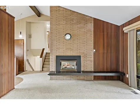 1745 SE Brookwood Avenue Hillsboro OR 97123