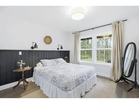15680 S Wave Road Mulino OR 97042